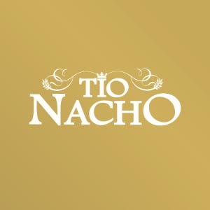 Tío Nacho logo