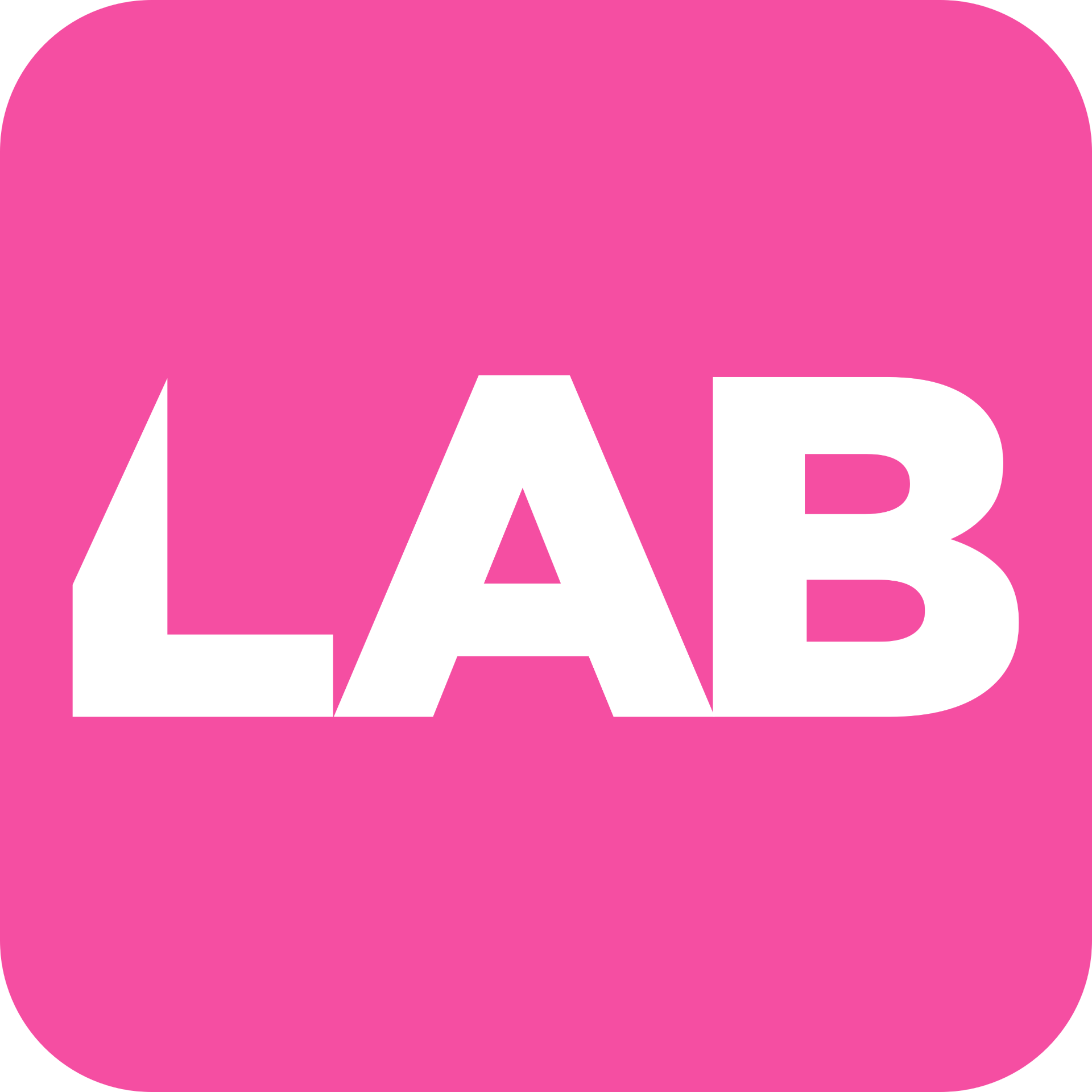 The Canopy Lab logo