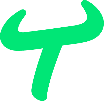 ToritoAPP logo